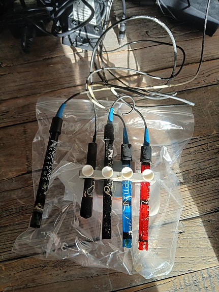 Product image 4 of 10