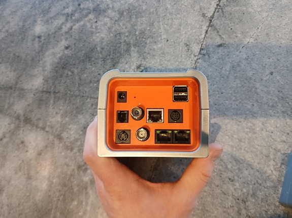 Product image 2 of 10