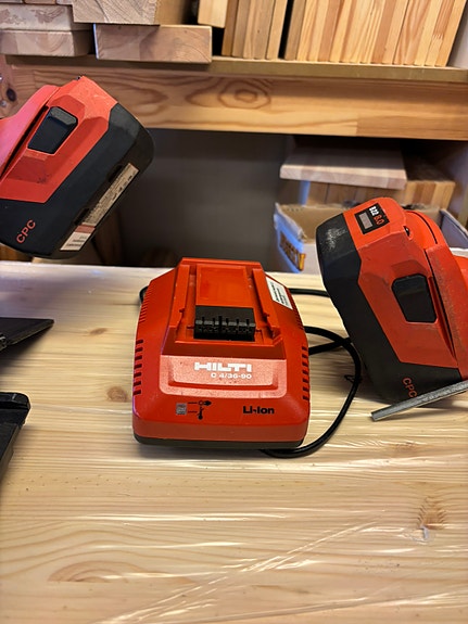 Product image 6 of 9