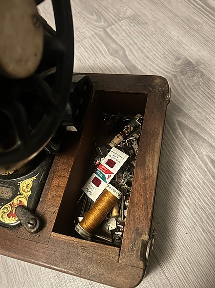 Product image 3 of 8