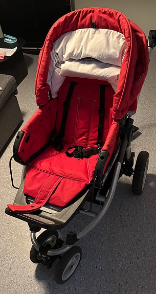 Product image 3 of 10