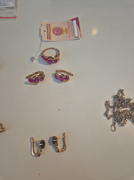 Product image 7 of 10