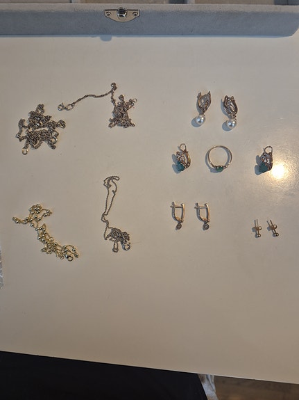 Product image 3 of 10
