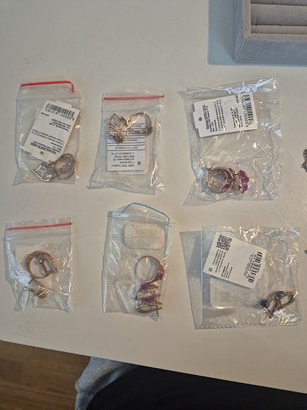 Product image 2 of 10