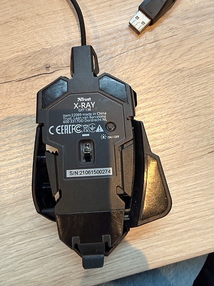 Product image 3 of 5