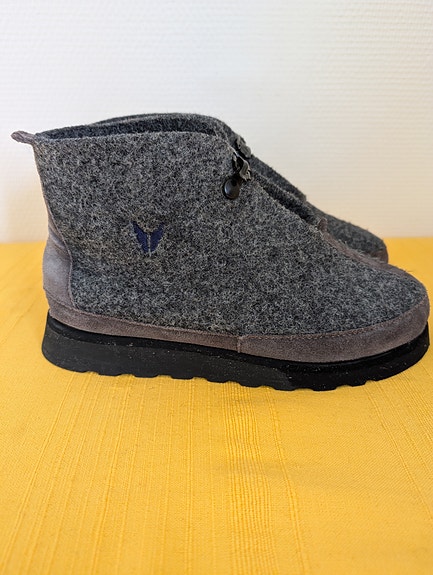 Product image 4 of 9