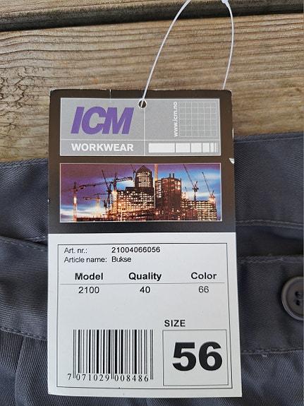 Product image 2 of 7