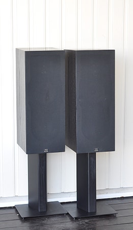 Britiske klassikere!