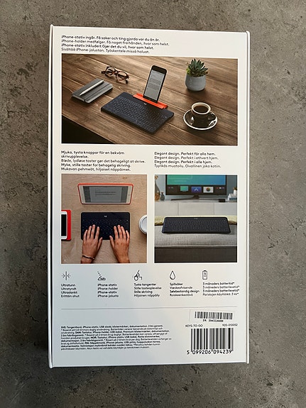 Product image 3 of 3