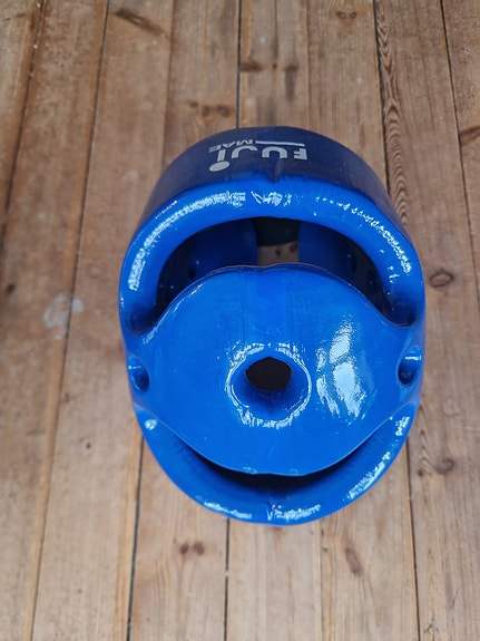 Product image 6 of 9