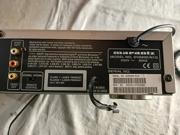 Product image 3 of 9