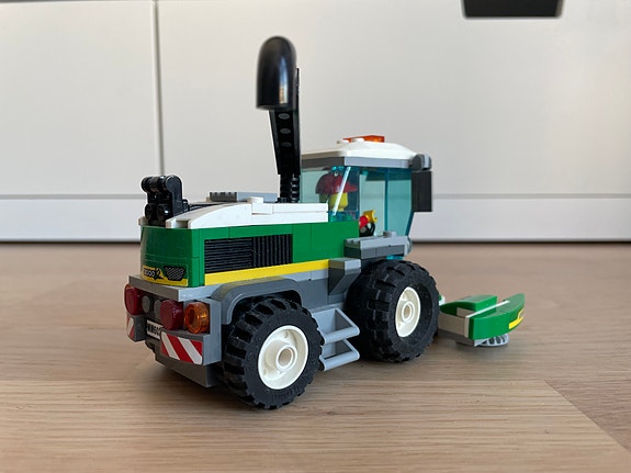 Product image 4 of 9