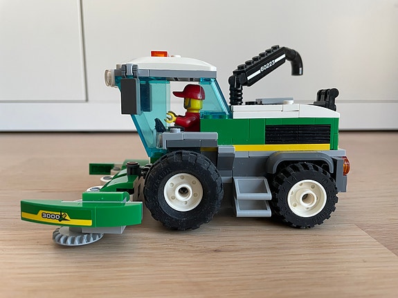 Product image 3 of 9
