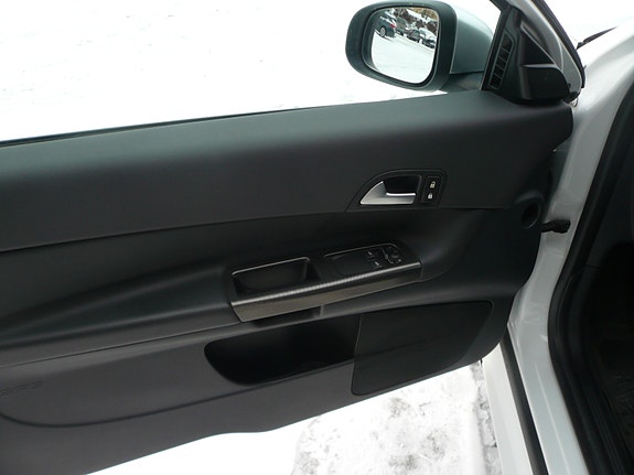 Volvo C30 27 of 30
