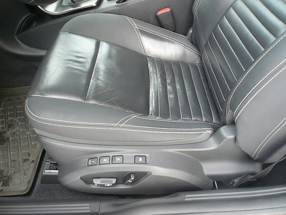 Volvo C30 30 of 30