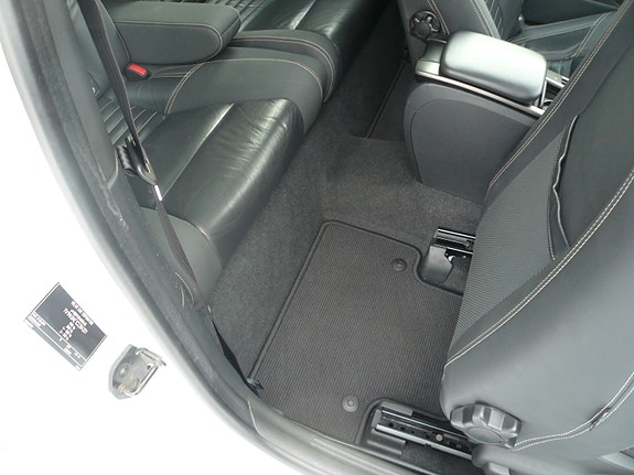Volvo C30 22 of 30