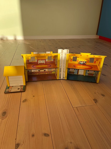 Product image 3 of 8