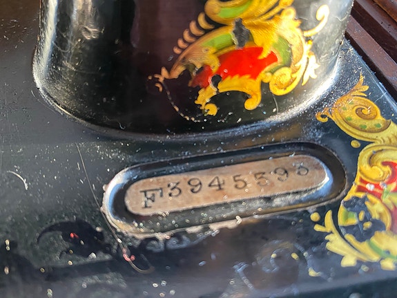 Product image 5 of 10