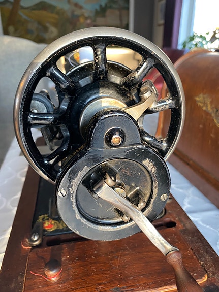 Product image 4 of 10