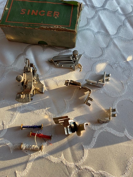 Product image 6 of 10