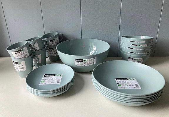Product image 2 of 10