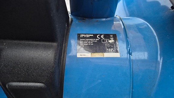 Product image 5 of 7