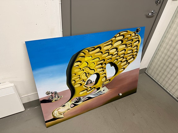 Product image 4 of 7