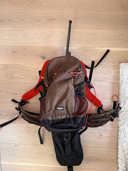Product image 7 of 9