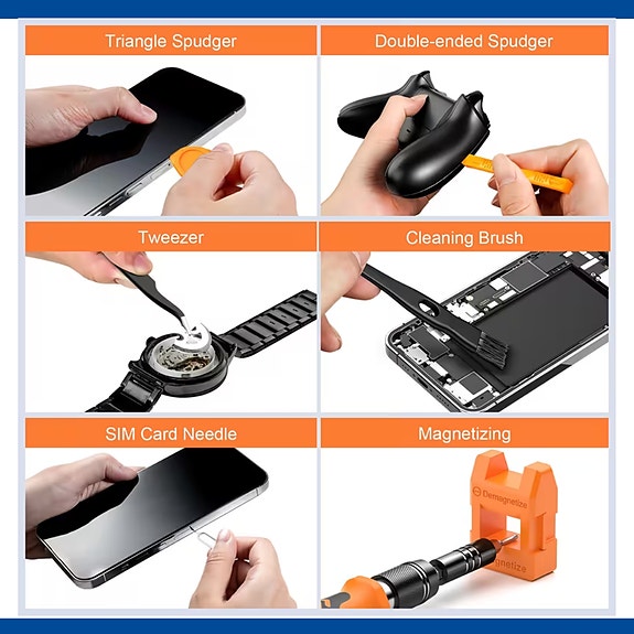 Product image 6 of 8