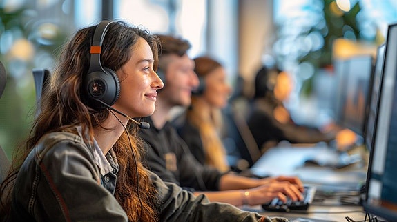 Bilde 2 av 3 i jobbannonse-galleriet