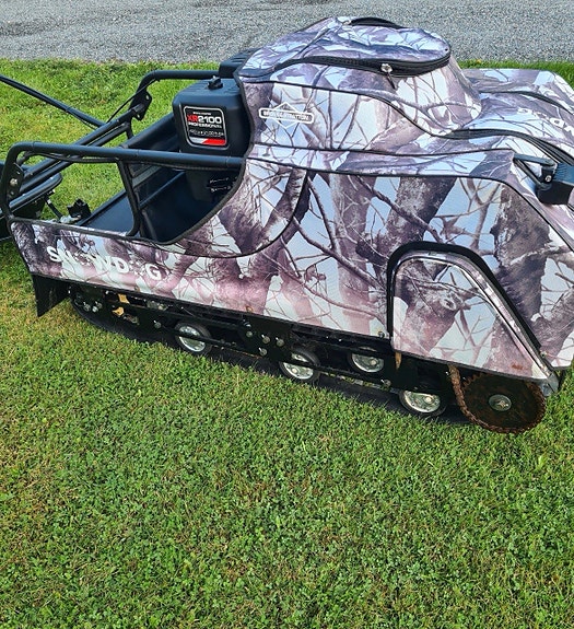 Product image 2 of 8