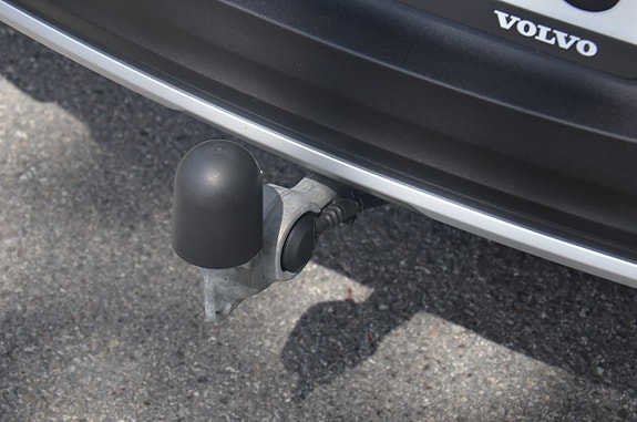 Volvo XC40 21 of 27