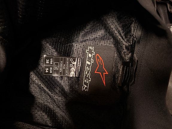 Product image 4 of 4