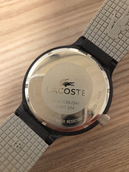 Product image 4 of 5