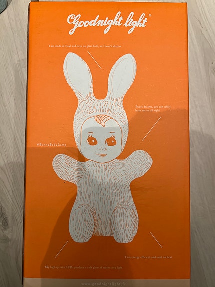 Product image 7 of 7