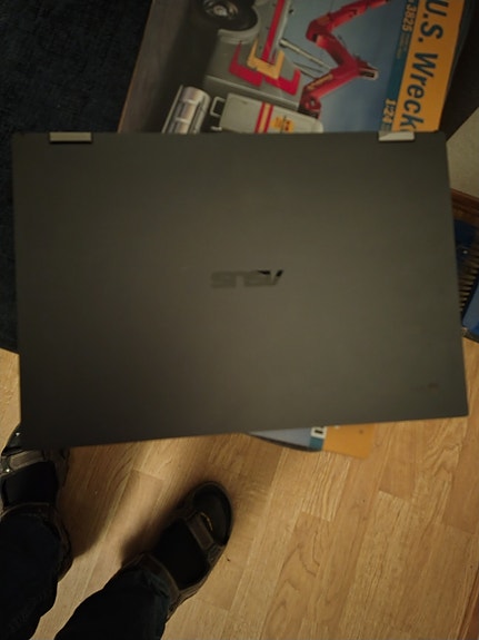 Product image 4 of 7