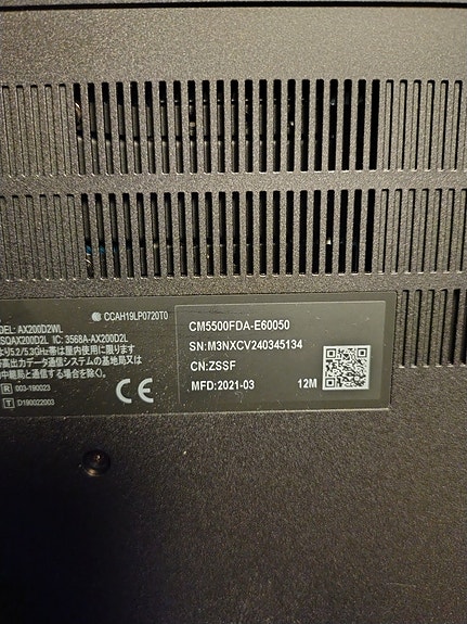 Product image 2 of 7