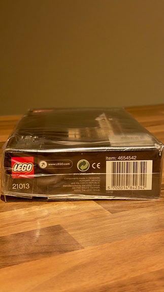 Product image 5 of 5