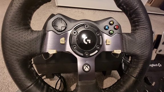 Product image 4 of 9