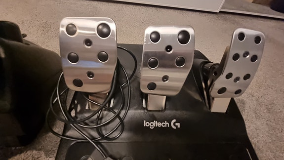 Product image 5 of 9