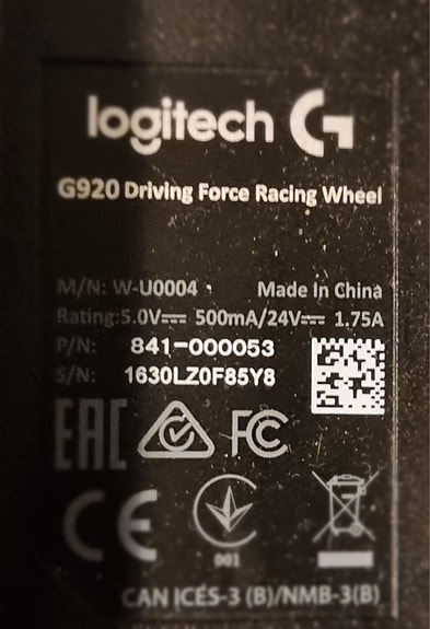 Product image 8 of 9