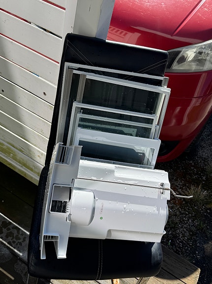 Product image 10 of 10