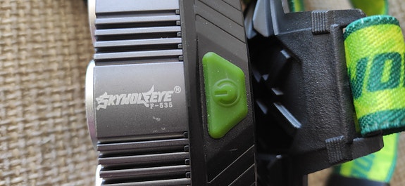 Product image 2 of 10