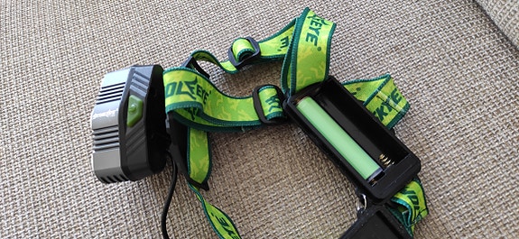 Product image 4 of 10