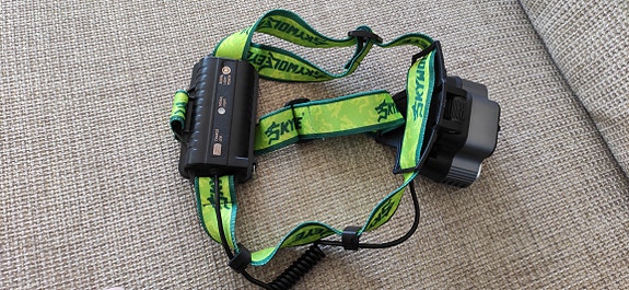 Product image 7 of 10