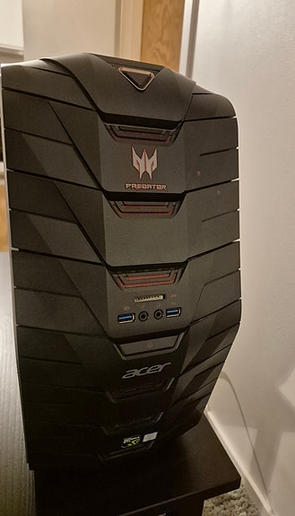 Product image 5 of 10
