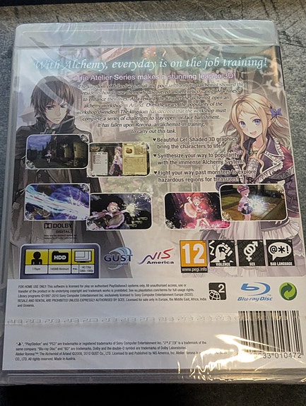 Product image 2 of 2