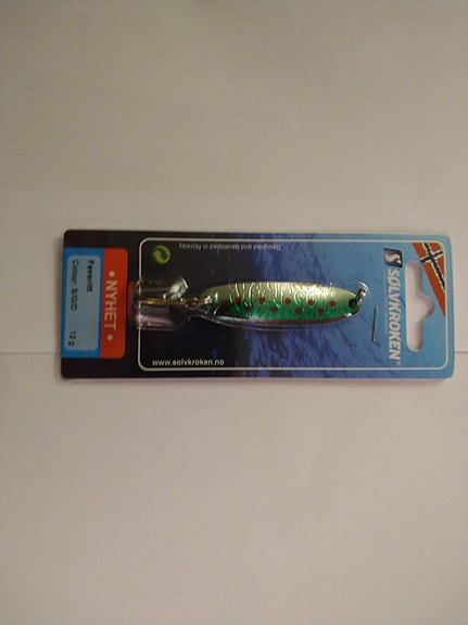 Product image 3 of 6