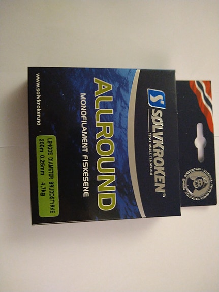 Product image 5 of 6