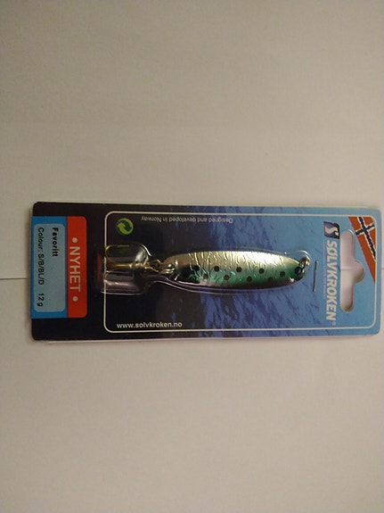 Product image 4 of 6